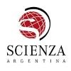 Scienza Argentina Logo