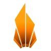 Sciflare Technologies Logo