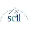 scil animal care Logo
