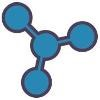 SciMed Solutions Logo