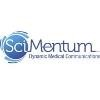 SciMentum Logo