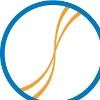 SciMetrika Logo