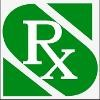 ScinoRx Technologies Logo