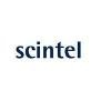 Scintel Technologies Logo