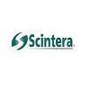 Scintera Networks Logo