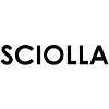 Sciolla Insurance Agency Logo