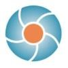 Scioto Community Logo