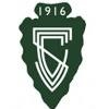 Scioto Country Club Logo