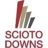 Scioto Downs Logo