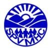 Scioto Paint Valley Mental Health Center Logo