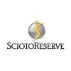 Scioto Reserve Golf and Athletic Club Logo