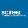 SCIREQ Logo