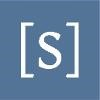 scireum Logo