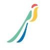 Scissortail Park Foundation Logo