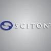 Sciton Logo
