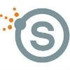 Scivantage Logo