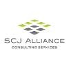 SCJ Alliance Logo