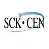 SCK CEN Logo
