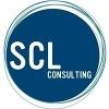 SCL-Consulting Logo