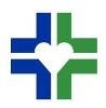 SCL Health Logo