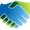 SCL Sales Logo