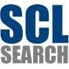 SCL Search Logo