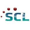 SCL Logo