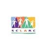 SCLARC Logo