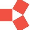 SCLogic Logo
