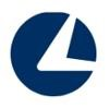 SCM Group Logo
