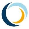 SCM World Logo