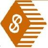 SCME Group Logo