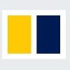 SCMP Logo