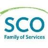 SCO Family of Services Logo