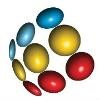 Scodix Logo