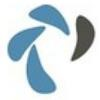 Scofe Labs Logo