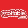Scoffable Logo