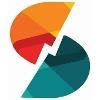 Scogo Networks Logo