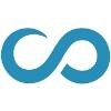 SCOIR Logo