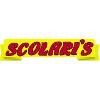 Scolari's Food and Drug Logo