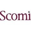 Scomi Group Logo