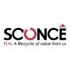 Sconce Logo