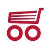 scondoo Logo