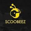 Scoobeez Logo
