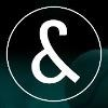 Scoop & Spoon Logo