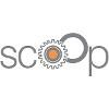 Scoop Brand Holdings Logo