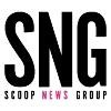 Scoop News Group Logo