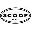 Scoop NYC Logo
