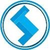 Scoop Technologies (India) Logo