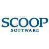 SCOOP Logo